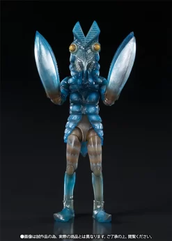 Bandai S.H.Figuarts Alien Baltan Clone Set Action Figure 17 Bandai S.H.Figuarts Alien Baltan Clone Set Action Figure -Figure Model Shop item 0000011607 4Qmm8Fz5 03 90903.1476437414