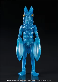 Bandai S.H.Figuarts Alien Baltan Clone Set Action Figure 18 Bandai S.H.Figuarts Alien Baltan Clone Set Action Figure -Figure Model Shop item 0000011607 4Qmm8Fz5 04 20112.1476437414