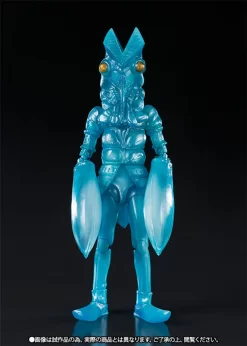Bandai S.H.Figuarts Alien Baltan Clone Set Action Figure 22 Bandai S.H.Figuarts Alien Baltan Clone Set Action Figure -Figure Model Shop item 0000011607 4Qmm8Fz5 05 87001.1476437414