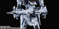 Bandai METAL BUILD Gundam F91 -Figure Model Shop item 0000011610 ps9BIvPW 10 18956.1477551699