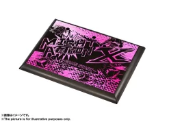 Bandai Kamen Rider EX-Aid Mighty Action X Beginning Set -Figure Model Shop item 0000011619 QLq1TuVS 14 07196.1477994403