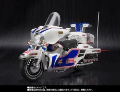 Bandai S.H.Figuarts Kamen Masked Rider Super 1 & V-Machine Set -Figure Model Shop item 0000011624 NRhFLzqC 04 39456.1477467790