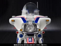 Bandai S.H.Figuarts Kamen Masked Rider Super 1 & V-Machine Set -Figure Model Shop item 0000011624 NRhFLzqC 05 12419.1477467790