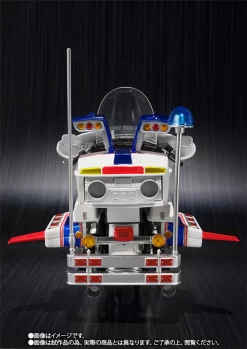 Bandai S.H.Figuarts Kamen Masked Rider Super 1 & V-Machine Set -Figure Model Shop item 0000011624 NRhFLzqC 07 29140.1477467790