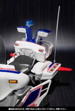 Bandai S.H.Figuarts Kamen Masked Rider Super 1 & V-Machine Set -Figure Model Shop item 0000011624 NRhFLzqC 10 40105.1477467790