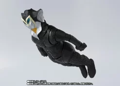 Bandai S.H.Figuarts Alien Mefilas Action Figure -Figure Model Shop item 0000011627 Fjq1oNXr 05 08419.1479454955