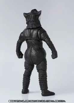Bandai S.H.Figuarts Alien Mefilas Action Figure -Figure Model Shop item 0000011627 Fjq1oNXr 09 38956.1479454956