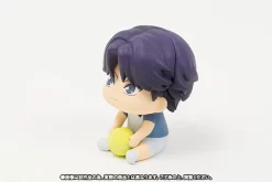 Bandai Tamashii Collection Pooni Pooni Hoppe Doll Keigo Atobe 14 Bandai Tamashii Collection Pooni Pooni Hoppe Doll Keigo Atobe -Figure Model Shop item 0000011682 kmYmeOAp 03 81138.1482302448