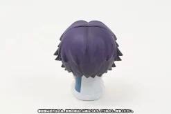 Bandai Tamashii Collection Pooni Pooni Hoppe Doll Keigo Atobe 15 Bandai Tamashii Collection Pooni Pooni Hoppe Doll Keigo Atobe -Figure Model Shop item 0000011682 kmYmeOAp 04 82573.1482302448