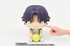 Bandai Tamashii Collection Pooni Pooni Hoppe Doll Keigo Atobe 13 Bandai Tamashii Collection Pooni Pooni Hoppe Doll Keigo Atobe -Figure Model Shop item 0000011682 kmYmeOAp 05 02584.1482302448