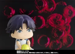 Bandai Tamashii Collection Pooni Pooni Hoppe Doll Keigo Atobe 17 Bandai Tamashii Collection Pooni Pooni Hoppe Doll Keigo Atobe -Figure Model Shop item 0000011682 kmYmeOAp 06 21890.1482302448