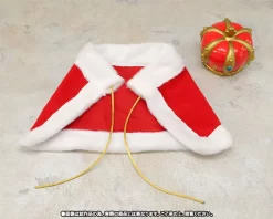 Bandai Tamashii Collection Pooni Pooni Hoppe Doll Keigo Atobe 20 Bandai Tamashii Collection Pooni Pooni Hoppe Doll Keigo Atobe -Figure Model Shop item 0000011682 kmYmeOAp 10 18683.1482302449