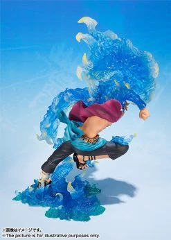 Bandai Figuarts Zero Marco -Phoenix Ver.- PVC Figure -Figure Model Shop item 0000011792 3mk0MChQ 05 85328.1491213264