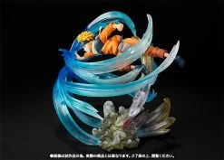 Bandai Figuarts Zero Uzumaki Naruto Bond Relation PVC Figure -Figure Model Shop item 0000011806 TFurzpzL 06 49511.1490346876