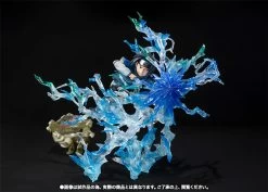 Bandai Figuarts Zero Uchiha Sasuke Bond Relation PVC Figure -Figure Model Shop item 0000011807 ySgBPTIA 03 35047.1490346877