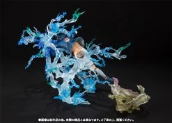 Bandai Figuarts Zero Uchiha Sasuke Bond Relation PVC Figure -Figure Model Shop item 0000011807 ySgBPTIA 05 05051.1490346877