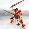 Bandai Robot Spirits TRI SIDE SK Guair Action Figure (Completed)