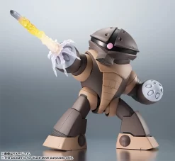 Bandai Robot Spirits SIDE MS MSM-04 Acguy Ver. A.N.I.M.E. Action Figure (Completed) -Figure Model Shop item 0000012163 sKJFjliQ 03 36539.1496317585