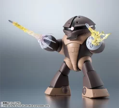 Bandai Robot Spirits SIDE MS MSM-04 Acguy Ver. A.N.I.M.E. Action Figure (Completed) -Figure Model Shop item 0000012163 sKJFjliQ 05 06266.1496317585
