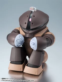 Bandai Robot Spirits SIDE MS MSM-04 Acguy Ver. A.N.I.M.E. Action Figure (Completed) -Figure Model Shop item 0000012163 sKJFjliQ 10 41029.1496317585