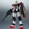 Bandai Robot Spirit Side MS RX-78-1 Prototype Gundam Ver. A.N.I.M.E. Action Figure (Completed)