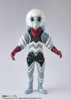 Figure Model Shop -Figure Model Shop item 0000012354 pybSmWBI 03 56943.1509527583