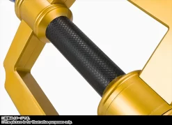 Bandai PROPLICA Kingdom Hearts Key Blade Kingdom Chain 1/1 (Completed) -Figure Model Shop item 0000012400 NEhbmFMq 07 77894.1511865369