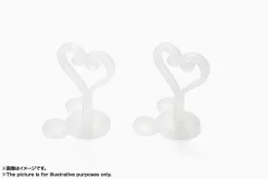 Bandai PROPLICA Kingdom Hearts Key Blade Kingdom Chain 1/1 (Completed) -Figure Model Shop item 0000012400 NEhbmFMq 15 21529.1511865369