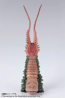 Figure Model Shop -Figure Model Shop item 0000012466 PmVamUZk 03 65856.1517472442