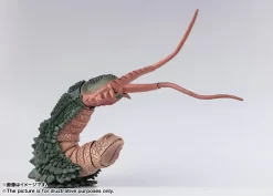 Bandai S.H.Figuarts Twin Tail Action Figure -Figure Model Shop item 0000012466 PmVamUZk 04 86600.1517472442