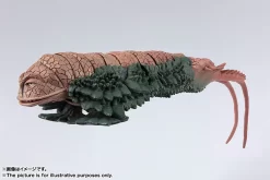 Bandai S.H.Figuarts Twin Tail Action Figure -Figure Model Shop item 0000012466 PmVamUZk 06 79907.1517472442