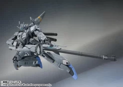 Bandai METAL Robot Spirit Ka Signature SIDE MS Zeta Plus C1 Action Figure -Figure Model Shop item 0000012489 avNchC6H 04 36630.1519888675