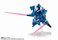 Bandai Nxedge Style [MS UNIT] Gundam Mk-5 Action Figure -Figure Model Shop item 0000012496 lm37t82I 05 71128.1519889261