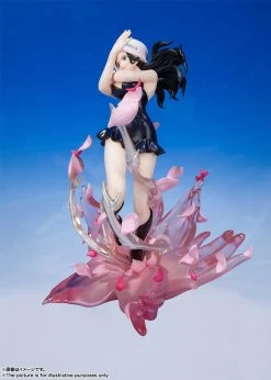 Bandai Figuarts Zero Nico Robin (Mil Fleurs Campo De Flores) PVC Figure 8 Bandai Figuarts Zero Nico Robin (Mil Fleurs Campo De Flores) PVC Figure -Figure Model Shop item 0000012596 WtD4ymM4 04 80692.1527829610