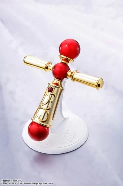 Bandai PROPLICA Phantom Thief Jeanne Rosary Set -Figure Model Shop item 0000012600 N3NVXWDi 03 87698.1527829599