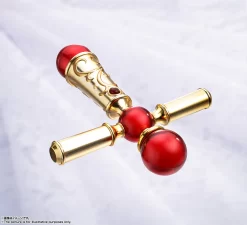 Bandai PROPLICA Phantom Thief Jeanne Rosary Set -Figure Model Shop item 0000012600 N3NVXWDi 04 65096.1527829599