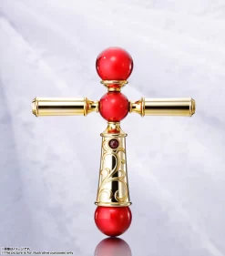 Bandai PROPLICA Phantom Thief Jeanne Rosary Set -Figure Model Shop item 0000012600 N3NVXWDi 05 90949.1527829599