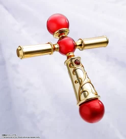 Bandai PROPLICA Phantom Thief Jeanne Rosary Set -Figure Model Shop item 0000012600 N3NVXWDi 07 16819.1527829599