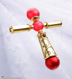 Bandai PROPLICA Phantom Thief Jeanne Rosary Set -Figure Model Shop item 0000012600 N3NVXWDi 08 30934.1527829599