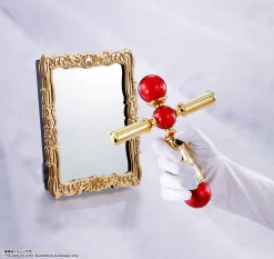 Bandai PROPLICA Phantom Thief Jeanne Rosary Set