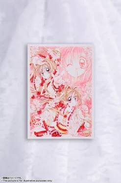 Bandai PROPLICA Phantom Thief Jeanne Rosary Set -Figure Model Shop item 0000012600 N3NVXWDi 12 12136.1527829600