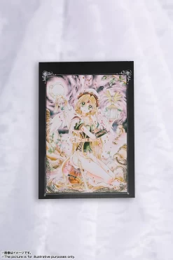 Bandai PROPLICA Phantom Thief Jeanne Rosary Set -Figure Model Shop item 0000012600 N3NVXWDi 13 04396.1527829599