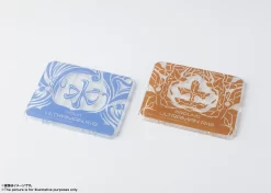 Bandai S.H.Figuarts Ultraman Blu Aqua Action Figure (with Bonus) 9 Bandai S.H.Figuarts Ultraman Blu Aqua Action Figure (with Bonus) -Figure Model Shop item 0000012660 XKZ6diA6 08 23202.1533108106