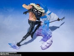 Bandai Figuarts ZERO One Piece - Charlotte Katakuri -Mochi Tsuki- PVC Figure 9 Bandai Figuarts ZERO One Piece - Charlotte Katakuri -Mochi Tsuki- PVC Figure -Figure Model Shop item 0000012671 KAxzHmy8 04 96748.1533104555