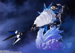 Bandai Figuarts ZERO One Piece - Charlotte Katakuri -Mochi Tsuki- PVC Figure 11 Bandai Figuarts ZERO One Piece - Charlotte Katakuri -Mochi Tsuki- PVC Figure -Figure Model Shop item 0000012671 KAxzHmy8 07 94643.1533104555