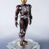 Bandai S.H.Figuarts Kamen Rider Faiz -20 Kamen Rider Kicks Ver.- Action Figure