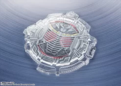 Bandai S.H.Figuarts Kamen Rider Ryuki -20 Kamen Rider Kicks Ver.- Action Figure 7 Bandai S.H.Figuarts Kamen Rider Ryuki -20 Kamen Rider Kicks Ver.- Action Figure -Figure Model Shop item 0000012692 EmRDffro 05 01349.1535107802