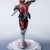 Bandai S.H.Figuarts Kamen Rider Den-O Sword Form -20 Kamen Rider Kicks Ver.- Action Figure