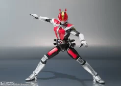 Bandai S.H.Figuarts Kamen Rider Den-O Sword Form -20 Kamen Rider Kicks Ver.- Action Figure 8 Bandai S.H.Figuarts Kamen Rider Den-O Sword Form -20 Kamen Rider Kicks Ver.- Action Figure -Figure Model Shop item 0000012694 x5RyNzOw 05 23504.1535107801