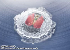 Bandai S.H.Figuarts Kamen Rider Den-O Sword Form -20 Kamen Rider Kicks Ver.- Action Figure 9 Bandai S.H.Figuarts Kamen Rider Den-O Sword Form -20 Kamen Rider Kicks Ver.- Action Figure -Figure Model Shop item 0000012694 x5RyNzOw 06 33975.1535107801